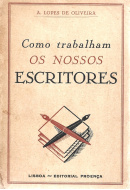 Livros/Acervo/O/OLIV ALOP COMO